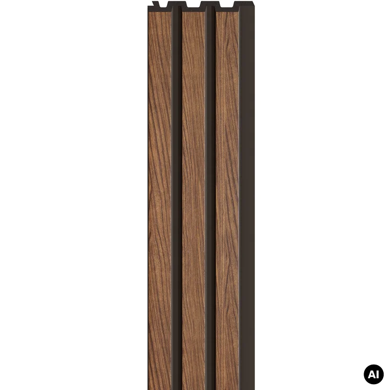 Lamele Panel Linerio M-Line Mocca 3026167