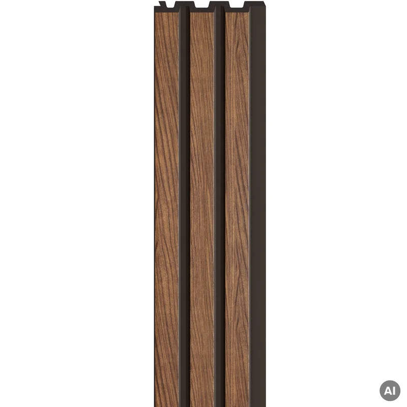 Lamele Panel Linerio M-Line Mocca 3026167
