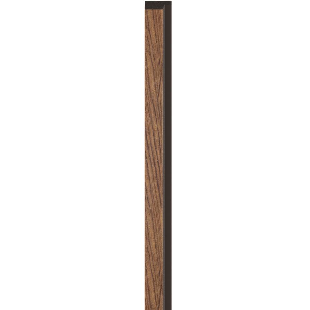 Lamele Listwa LEWA Linerio M-Line Mocca 3026168