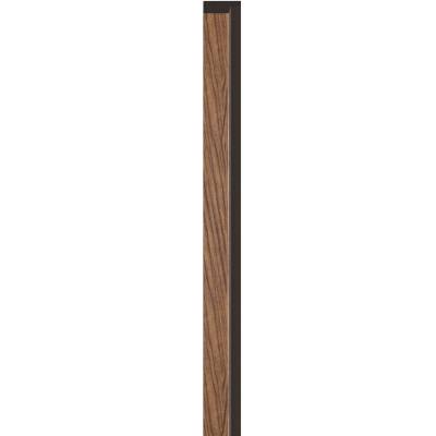 Lamele Listwa LEWA Linerio M-Line Mocca 3026168