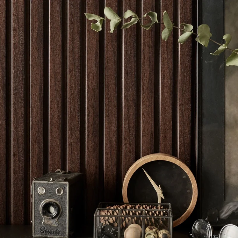 Lamele Listwa LEWA Linerio M-Line Mocca 3026168 - 3