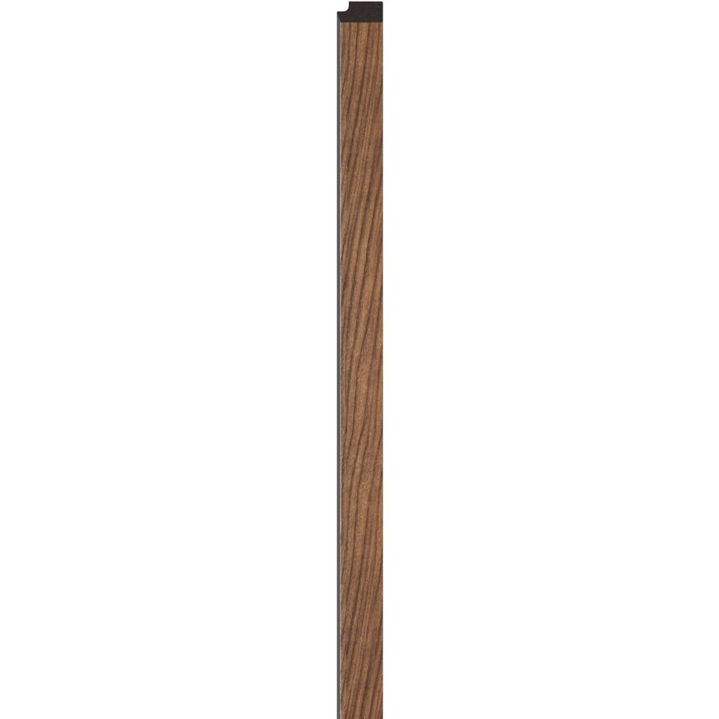 Lamele Listwa PRAWA Linerio M-Line Mocca 3026169