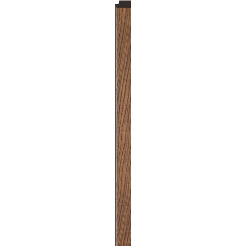 Lamele Listwa PRAWA Linerio M-Line Mocca 3026169
