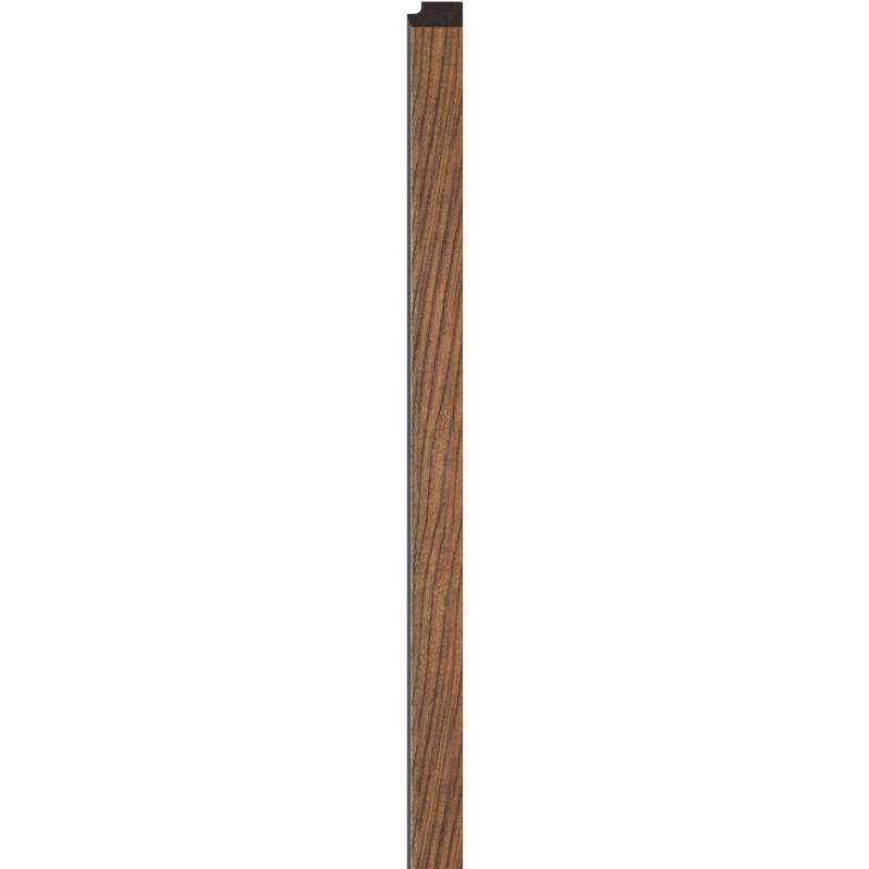 Panele ścienne