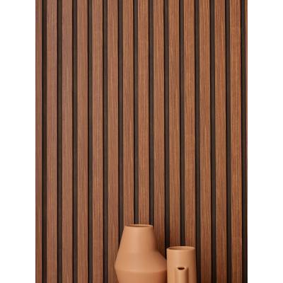 Lamele Listwa PRAWA Linerio M-Line Mocca 3026169