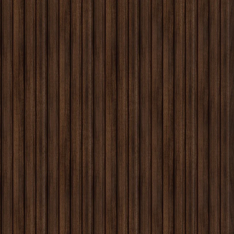 Lamele Panel Linerio M-Line Chocolate 3026170 - 3