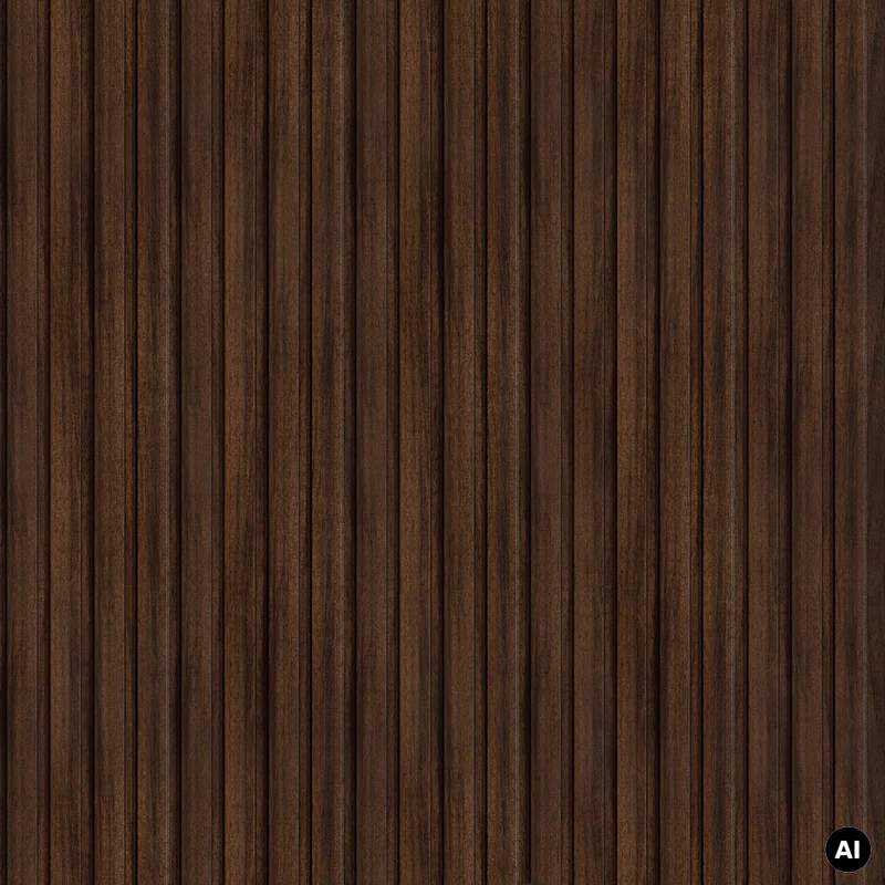Lamele Panel Linerio M-Line Chocolate 3026170 - 3
