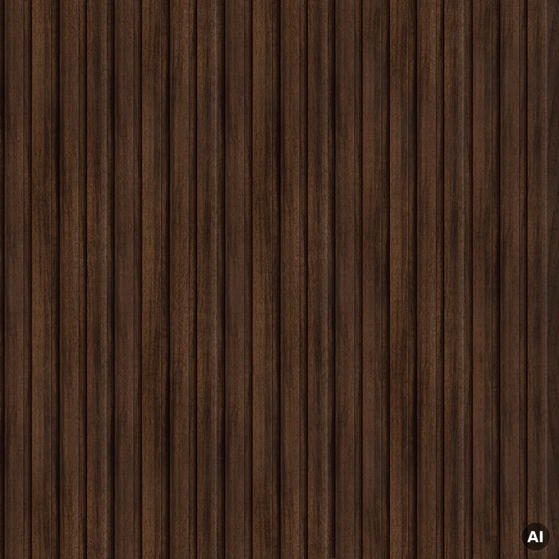 Lamele Panel Linerio M-Line Chocolate 3026170 - 3