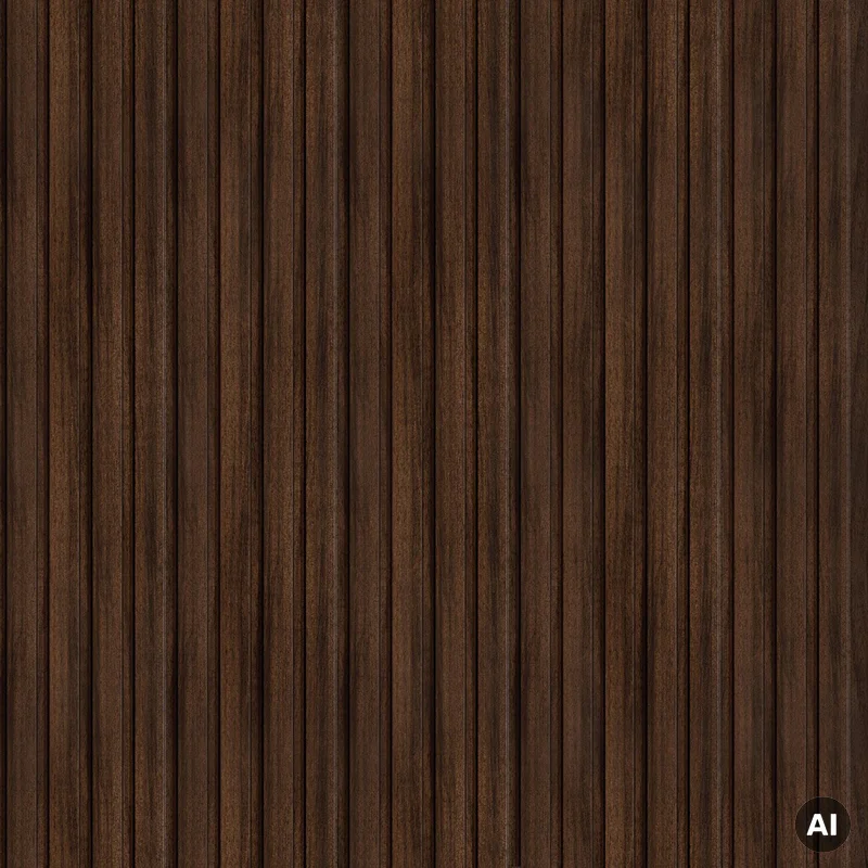 Lamele Panel Linerio M-Line Chocolate 3026170 - 3
