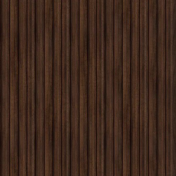 Lamele Panel Linerio M-Line Chocolate 3026170 - 2