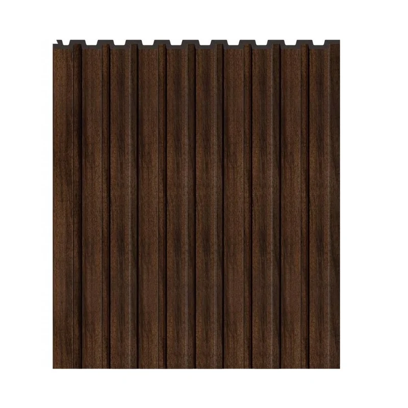 Lamele Panel Linerio M-Line Chocolate 3026170 - 4