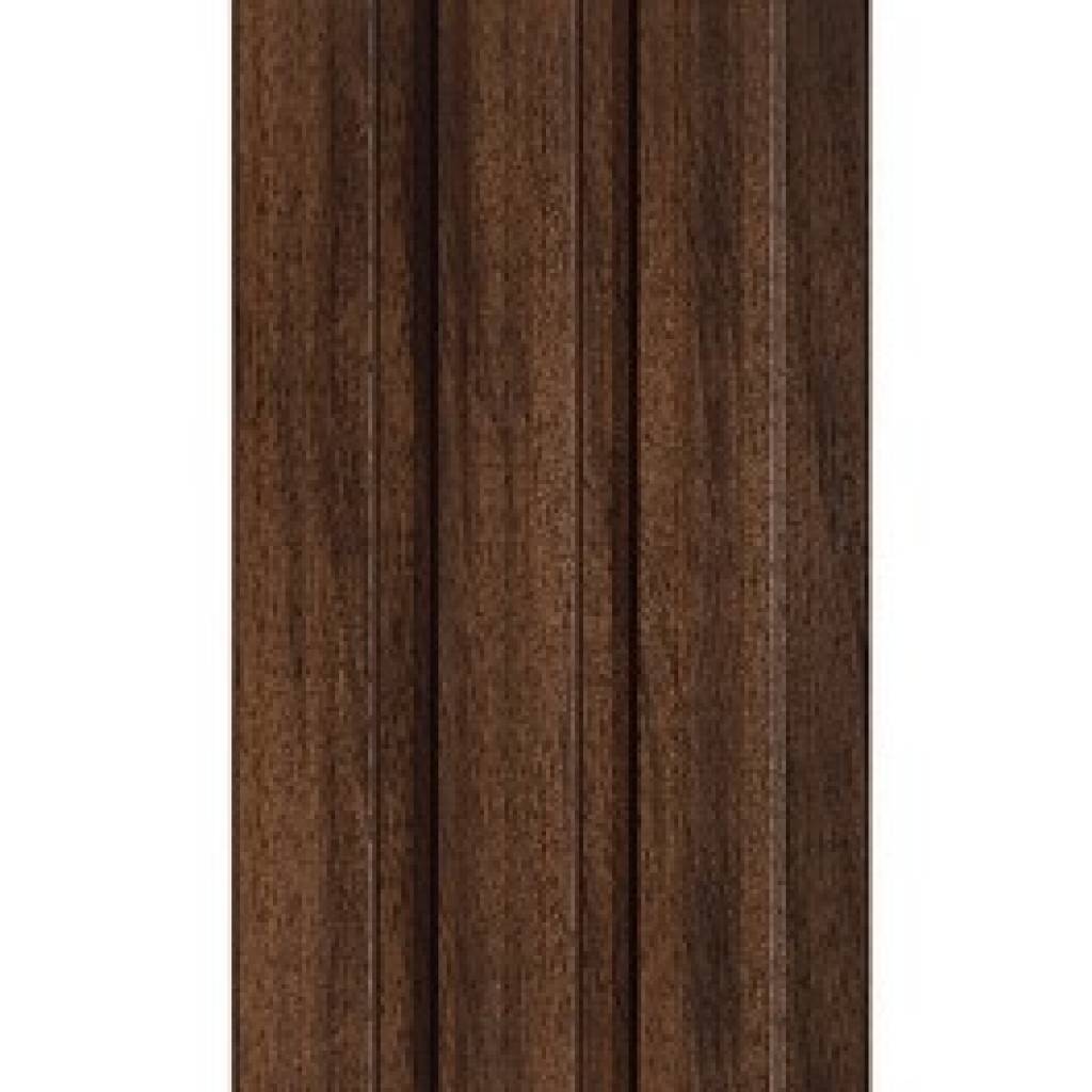 Lamele Panel Linerio M-Line Chocolate 3026170