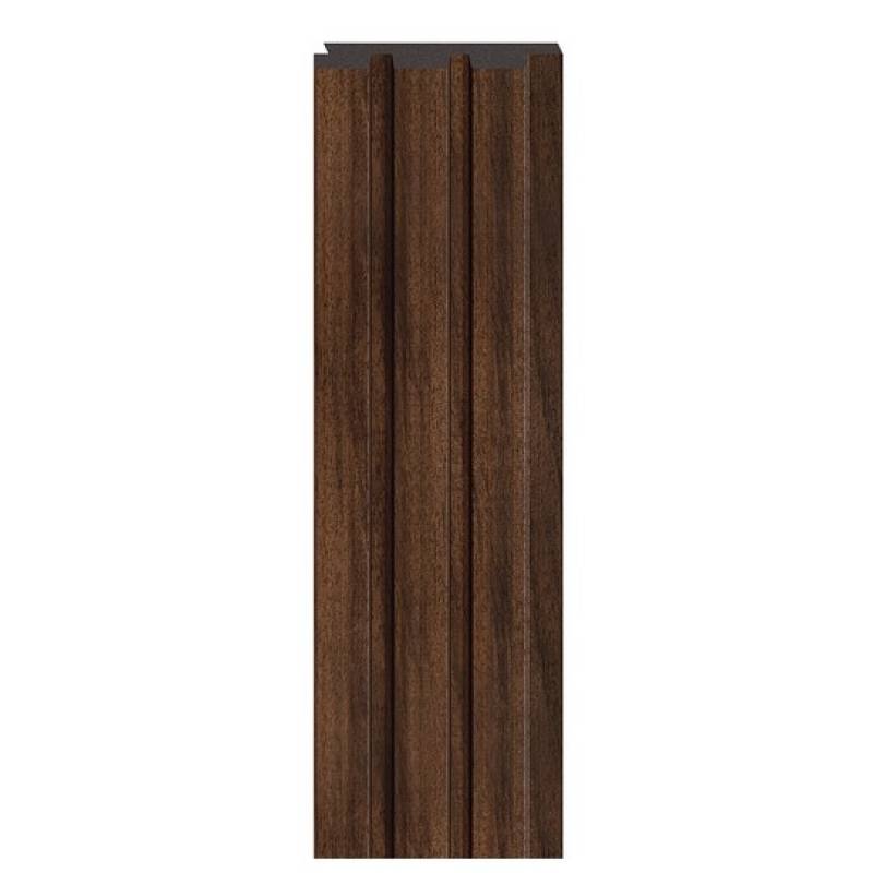 Lamele Panel Linerio M-Line Chocolate 3026170