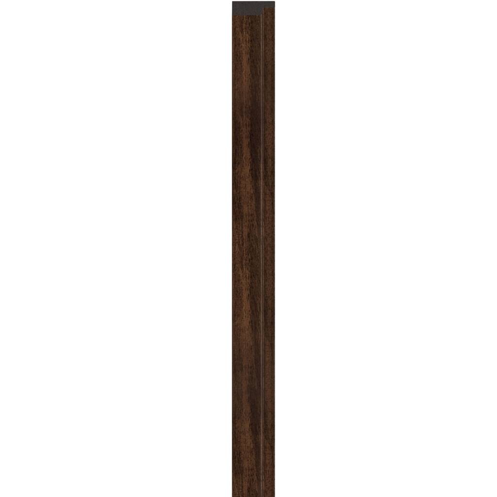 Lamele Listwa LEWA Linerio M-Line Chocolate 3026171