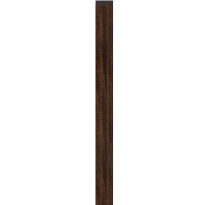 Lamele Listwa LEWA Linerio M-Line Chocolate 3026171