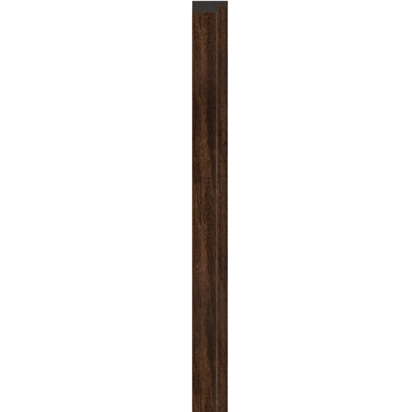Lamele Listwa LEWA Linerio M-Line Chocolate 3026171