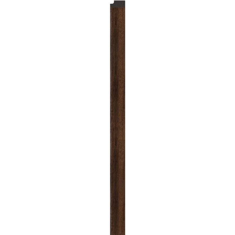 Panele ścienne