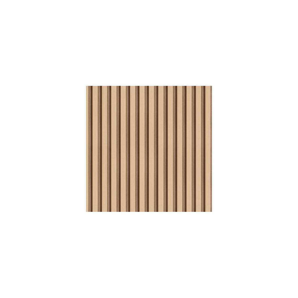 Lamele Panel Linerio Lamele L-LINE Natural 3026173
