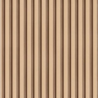 Lamele Panel Linerio Lamele L-LINE Natural 3026173