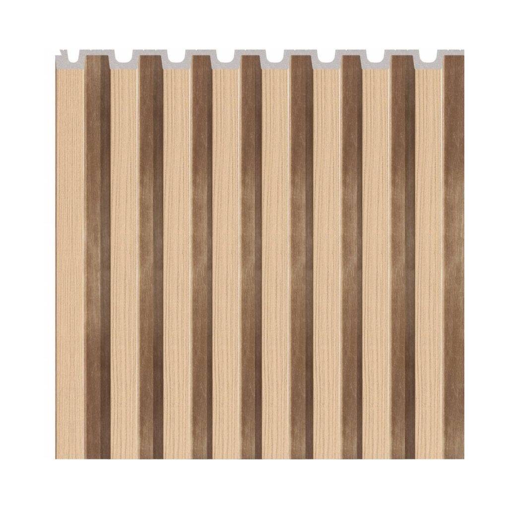 Lamele Panel Linerio Lamele L-LINE Natural 3026173