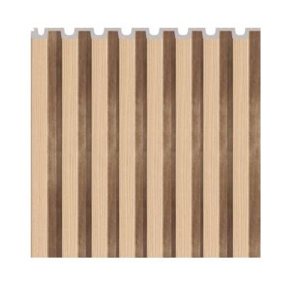 Lamele Panel Linerio Lamele L-LINE Natural 3026173