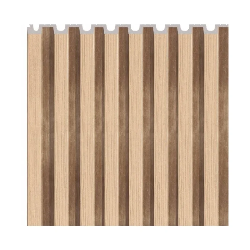 Lamele Panel Linerio Lamele L-LINE Natural 3026173 - 4