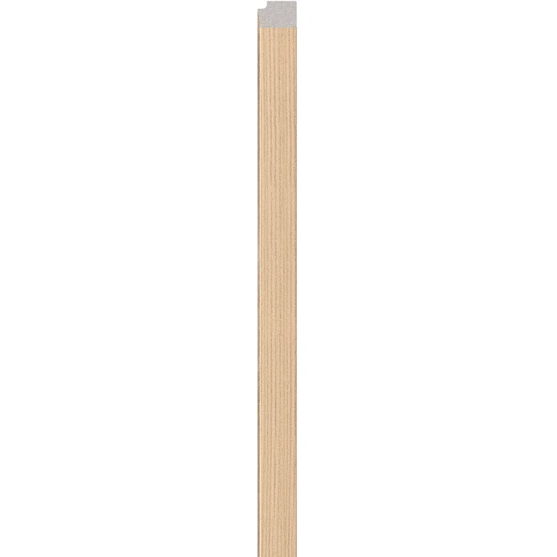 Lamele Listwa PRAWA Linerio L-Line Natural 3026176
