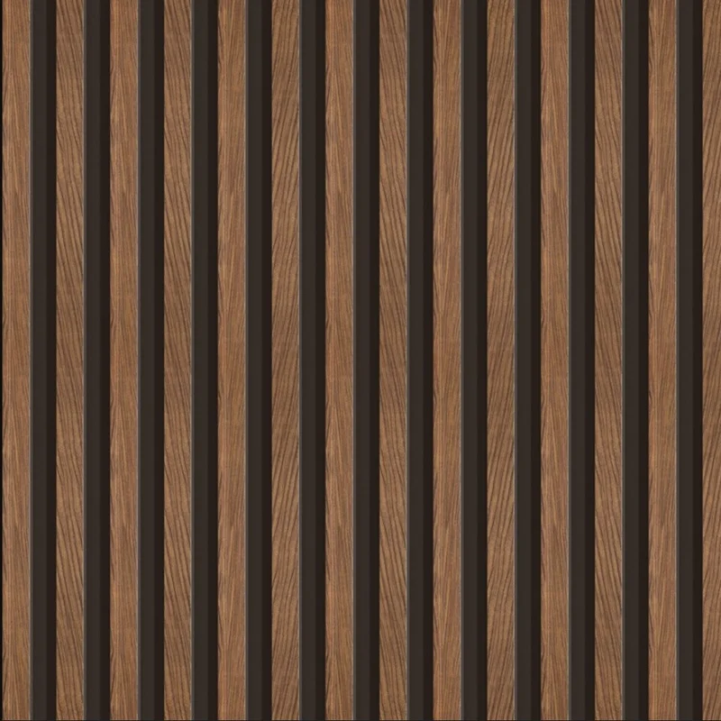 Lamele Panel Linerio Lamele L-LINE Mocca 3026177 - 3