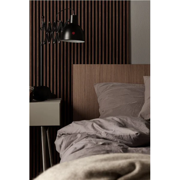 Lamele Panel Linerio Lamele L-LINE Mocca 3026177 - 4