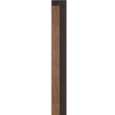 Lamele Listwa LEWA Linerio L-Line Mocca 3026178
