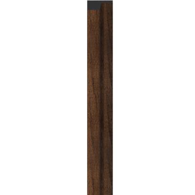 Lamele Listwa LEWA Linerio L-Line Chocolate 3026181