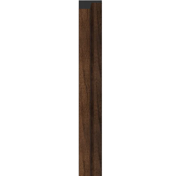 Lamele Listwa LEWA Linerio L-Line Chocolate 3026181