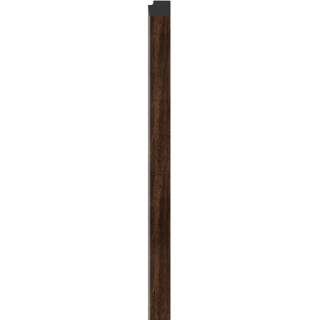 R-TRIM LINERIO L-LINE Chocolat 2,65 A