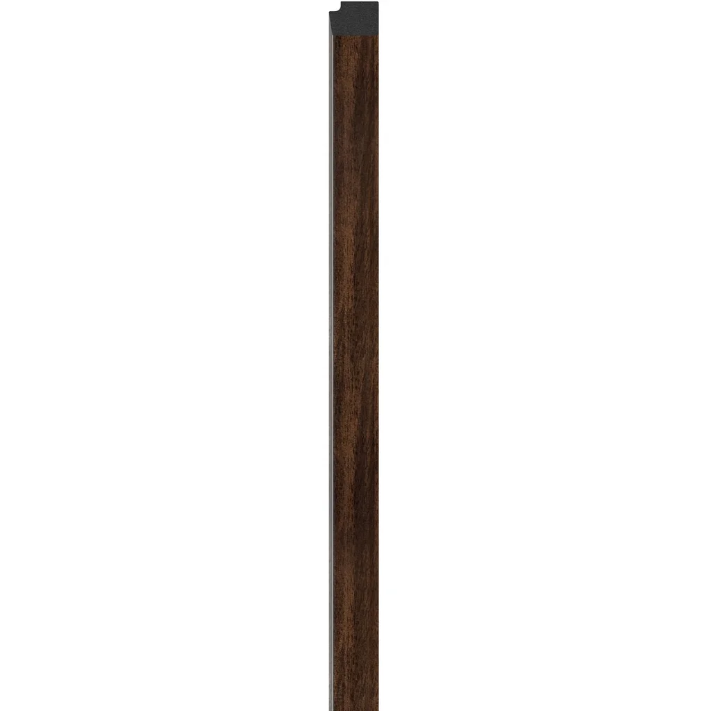 R-TRIM LINERIO L-LINE Chocolat 2,65 A
