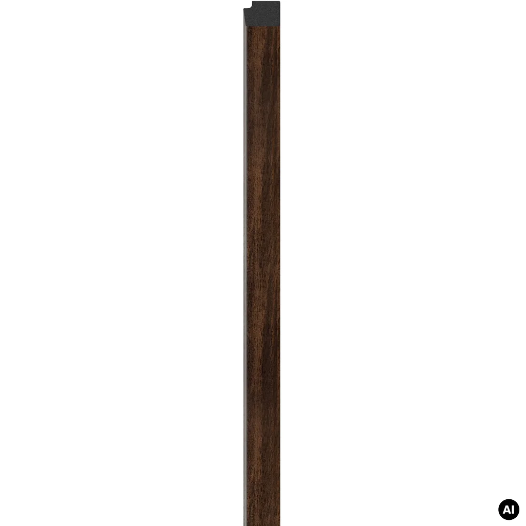 R-TRIM LINERIO L-LINE Chocolat 2,65 A