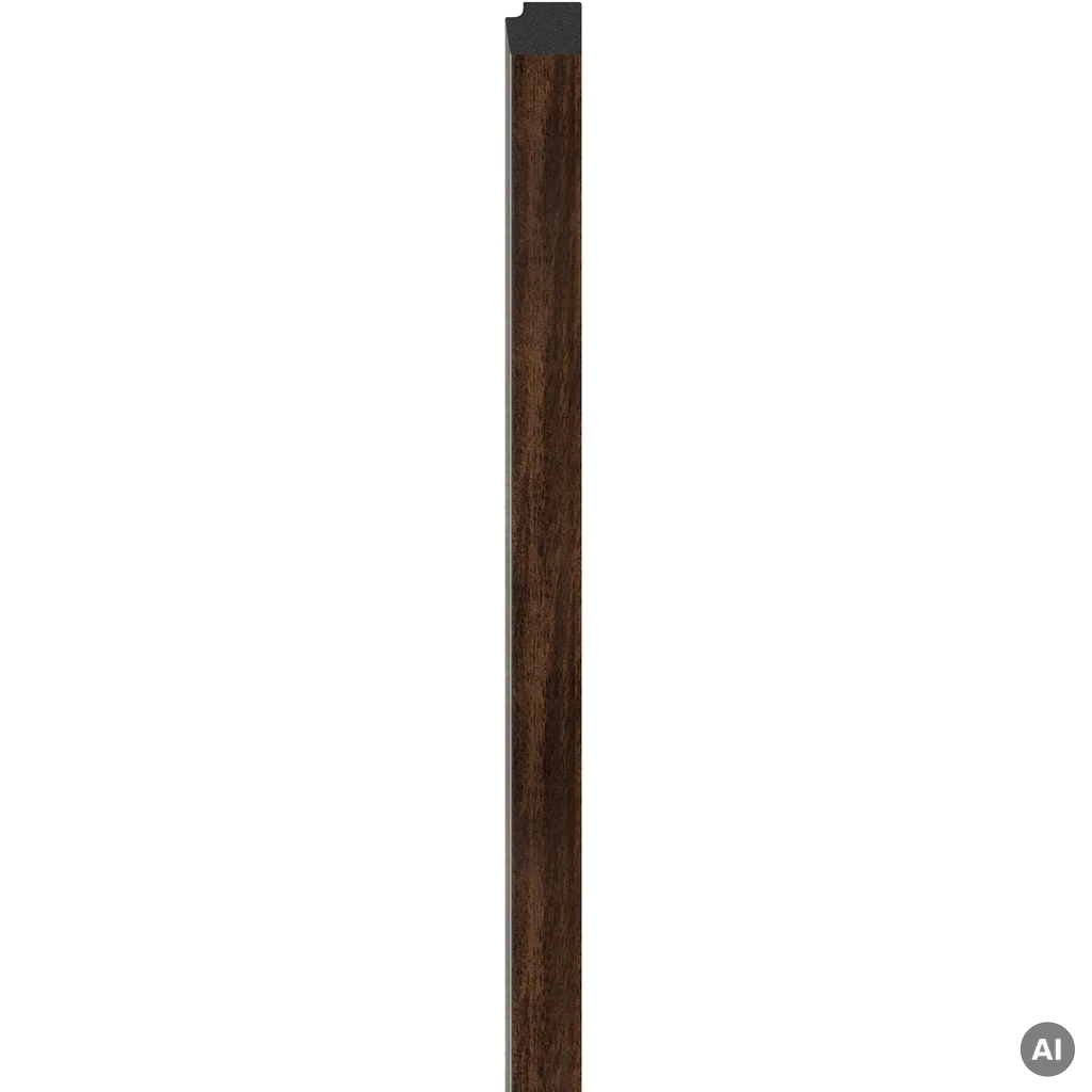R-TRIM LINERIO L-LINE Chocolat 2,65 A