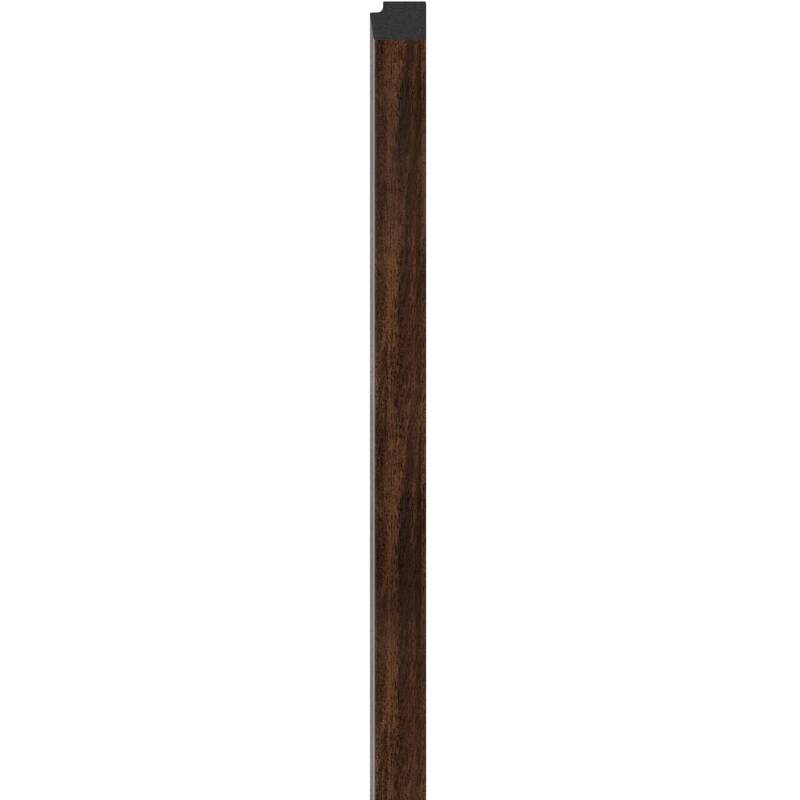 R-TRIM LINERIO L-LINE Chocolat 2,65 A