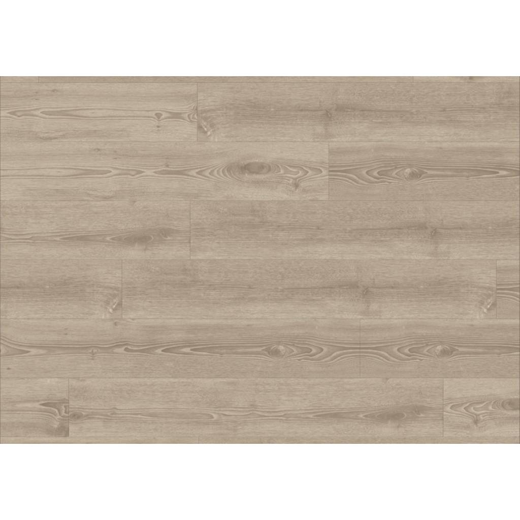 Panele Winylowe SPC LVT Scandinavian Oak Medium Beige 36021101 Klasa 33 5 mm