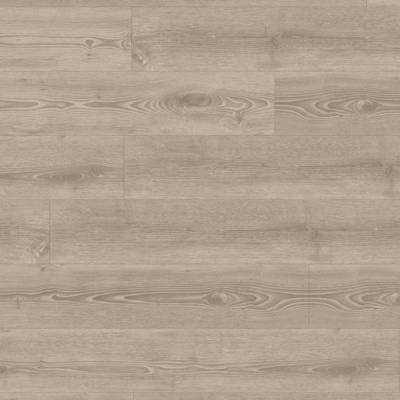 Panele Winylowe SPC LVT Scandinavian Oak Medium Beige 36021101 Klasa 33 5 mm