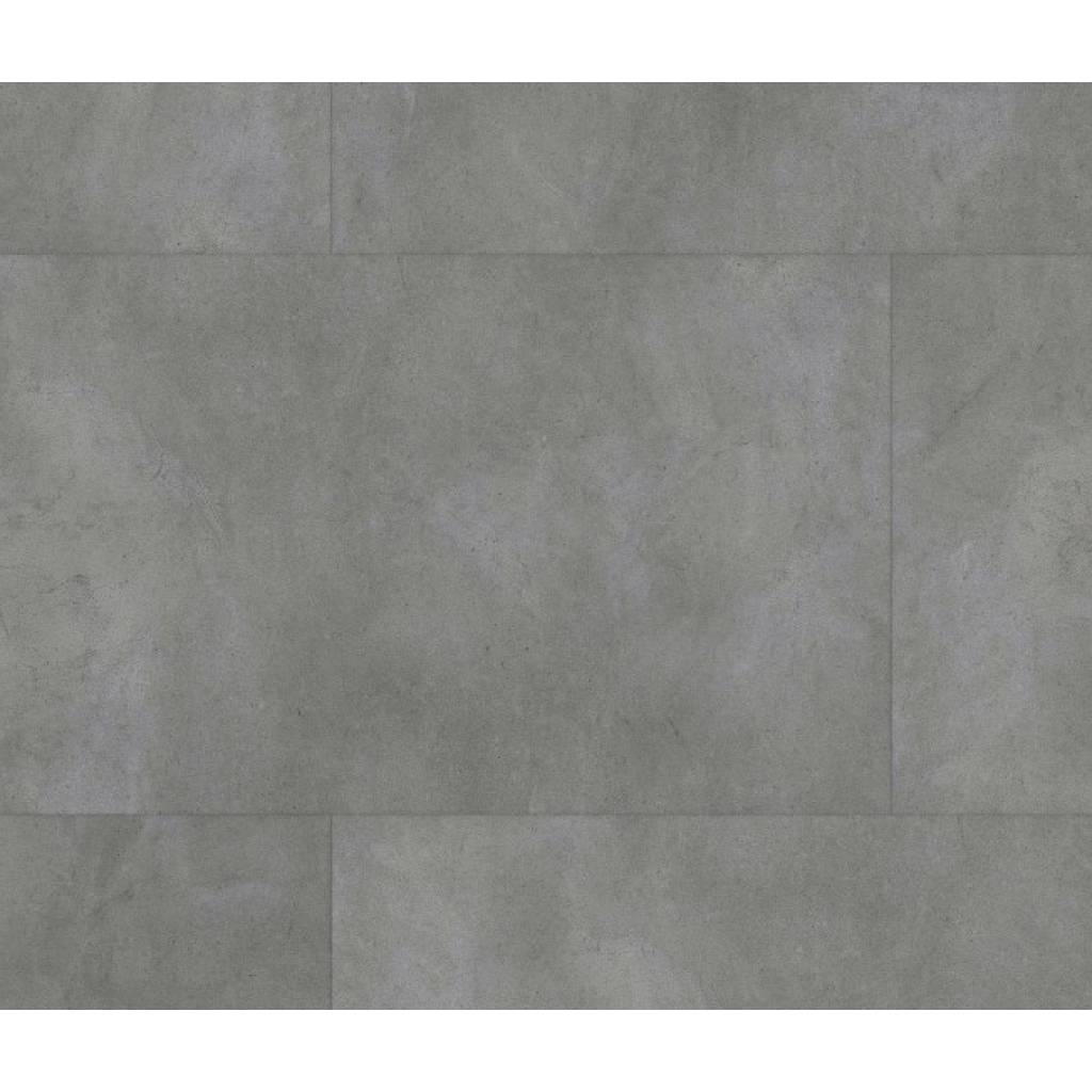 Panele Winylowe SPC LVT Sendai Concrete 5905167839324 Klasa 32 4 mm
