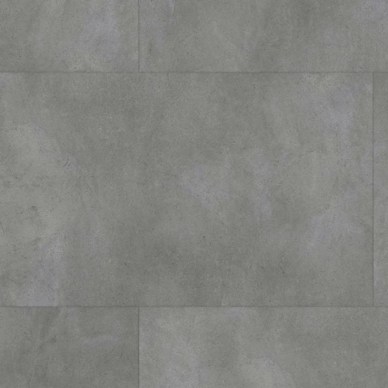 Panele Winylowe SPC LVT Sendai Concrete 5905167839324 Klasa