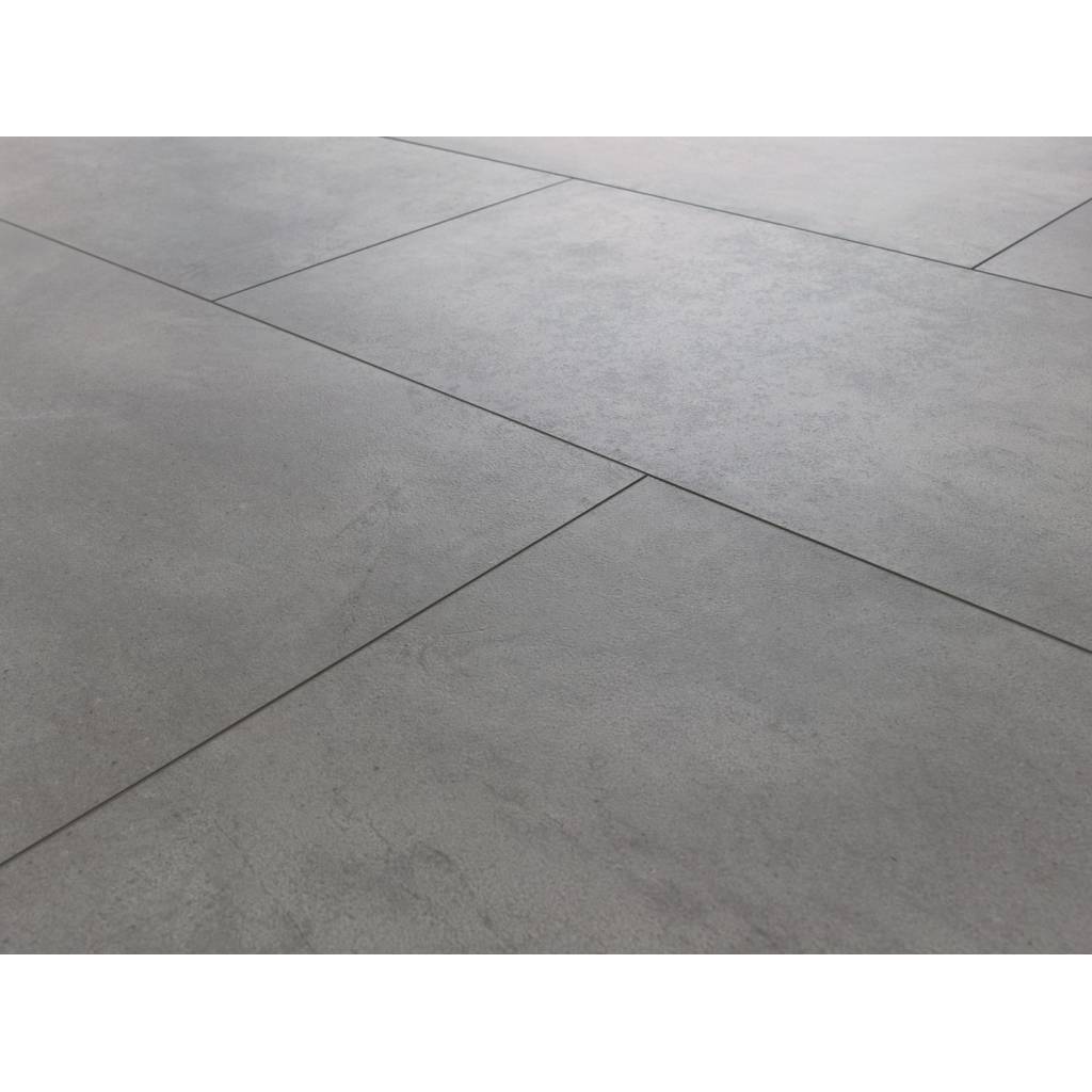 Panele Winylowe SPC LVT Sendai Concrete 5905167839324 Klasa 32 4 mm