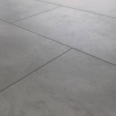 Panele Winylowe SPC LVT Sendai Concrete 5905167839324 Klasa 32 4 mm