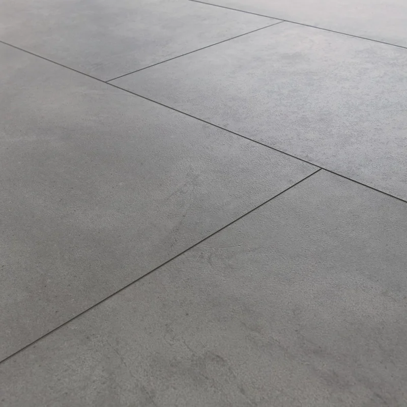 Panele Winylowe SPC LVT Sendai Concrete 5905167839324 Klasa
