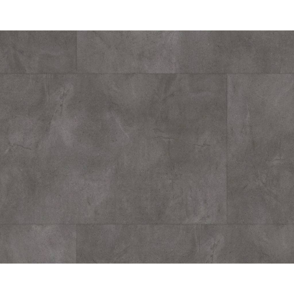Panele Winylowe SPC LVT Kassel Concrete 5905167839331 Klasa 32 4 mm