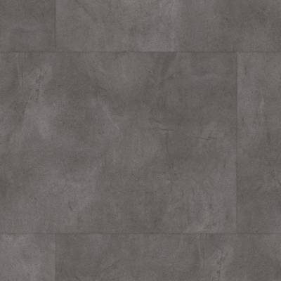 Panele Winylowe SPC LVT Kassel Concrete 5905167839331 Klasa 32 4 mm