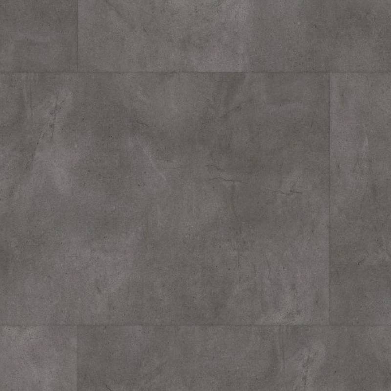 Panele Winylowe SPC LVT Kassel Concrete 5905167839331 Klasa 32 4 mm