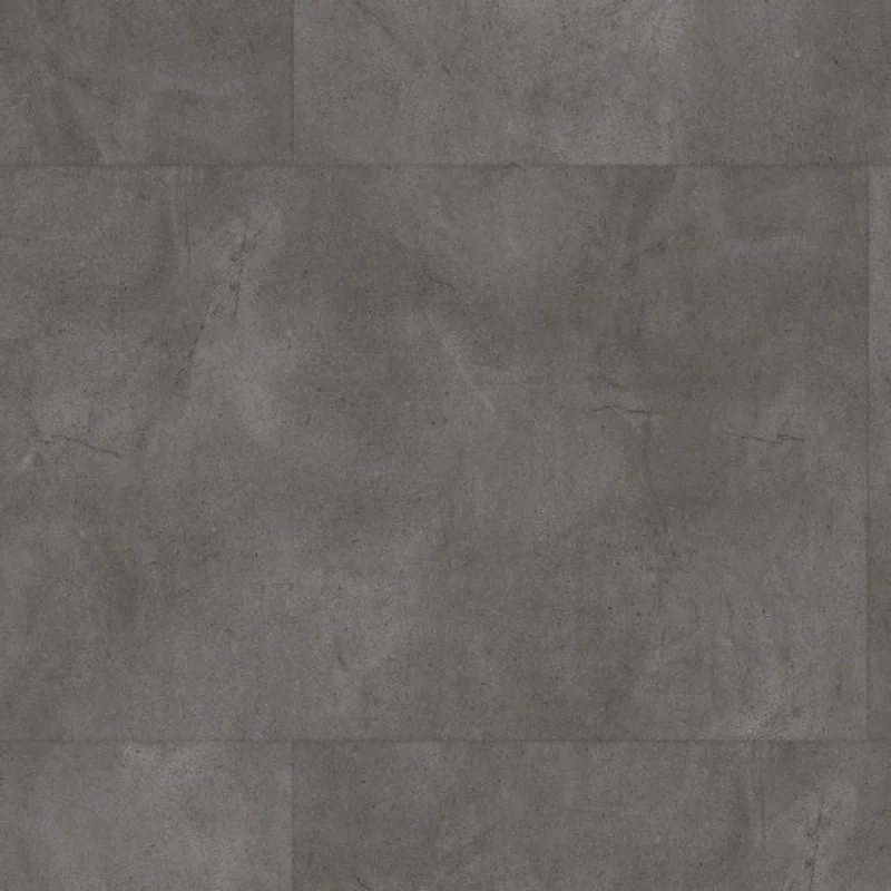 Panele Winylowe SPC LVT Kassel Concrete 5905167839331 Klasa