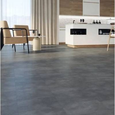 Panele Winylowe SPC LVT Kassel Concrete 5905167839331 Klasa 32 4 mm