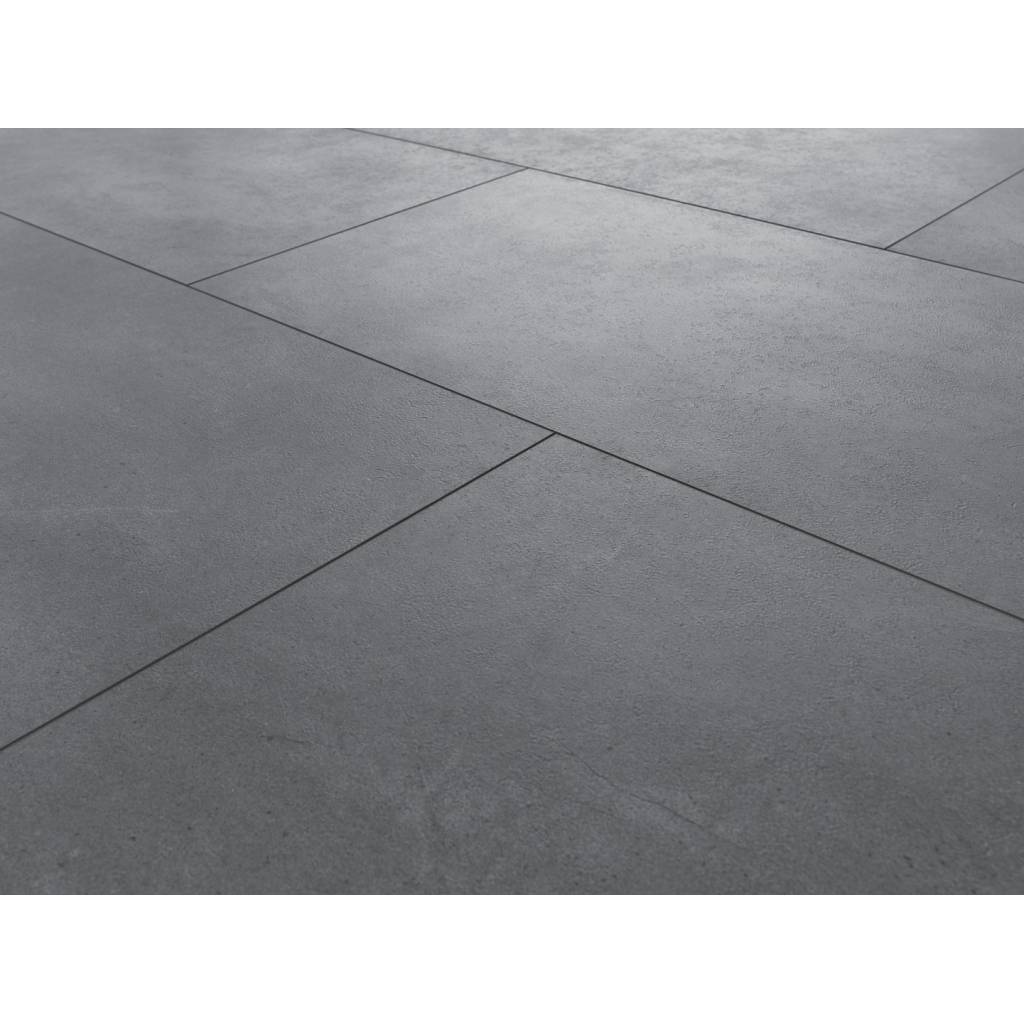 Panele Winylowe SPC LVT Kassel Concrete 5905167839331 Klasa 32 4 mm